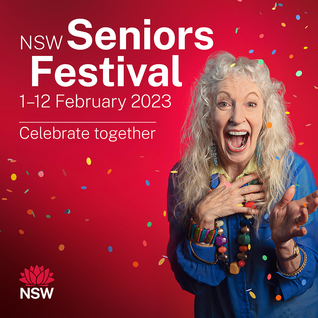 Seniors Festival 2023_Social Tile_1080x1080